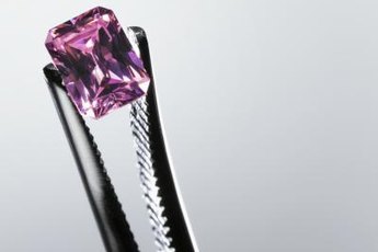 Do lots of homework before investing in gemstones.