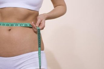 Shorter bursts of intense workouts burn more calories than going long and slow.