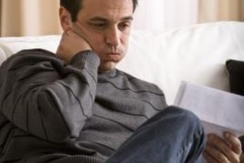 High revolving balances hurts your credit and causes major financial stress.