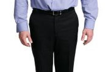 Measuring caloric intake is a simple step towards a healthier lifestyle.