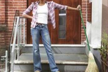 Look and feel fantastic by consistently exercising your hips.
