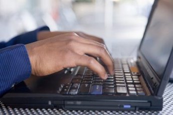 A comprehensive farewell letter can make the transition smoother.