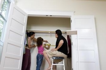 Home improvements often come with identifiable costs and benefits.