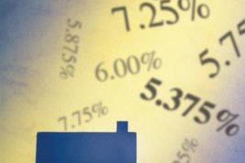 Understanding how much you will pay in interest will assist with deciding on the best way to finance debt.