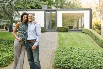Knowing what's in your homeowners policy will help you protect your biggest asset.