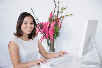 Certified administrative assistants add value to any organization.