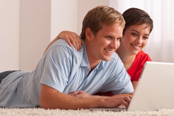 What does it mean when stock options expire