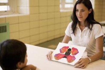 Some psychiatrists specialize in child and adolescent care.