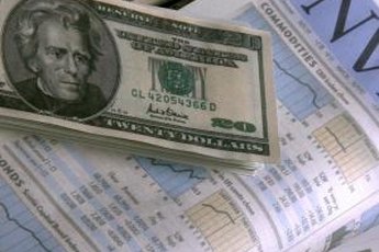 Annuities provide a reliable retirement income, but it comes at a cost.