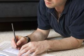Paying your student loans is essential to maintain good credit scores.