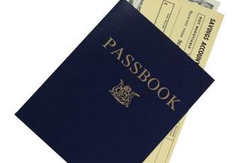 Even bank accounts and CDs may be subject to seizure if you don't pay your creditors.