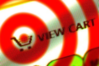 Enter your credit card data only on secure and authenticated shopping sites.