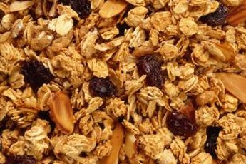 Dietary fiber is found in nuts, grains, legumes, fruits and vegetables.