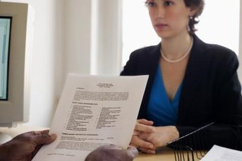 Include major academic degrees or certifications on your resume.