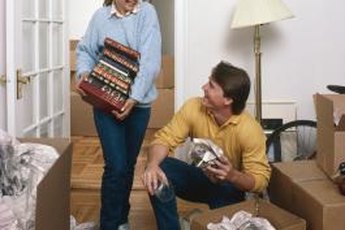 Preapproval can get you closer to buying a home of your own.
