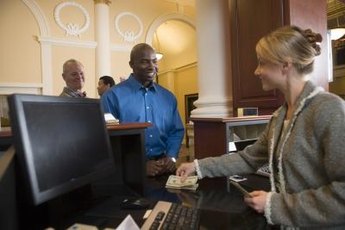 If any of your family members are in college, you might be able to save on taxes when redeeming a savings bond.