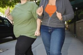 Cardiovascular exercise burns calories for weight loss.