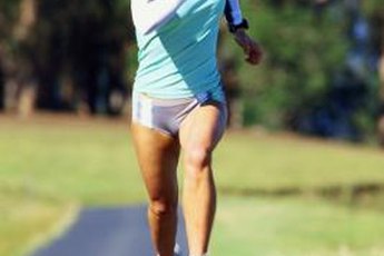 Long sleeves and sunglasses offer good sun protection without needing as much sunscreen.