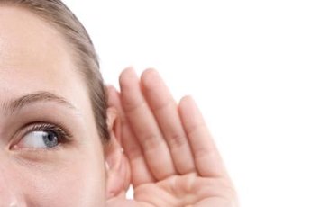 Introverts are good listeners and enjoy being prepared.