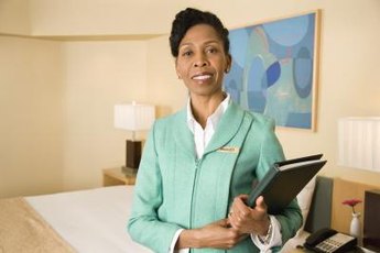 Putting expectations into a code helps managers make better ethical decisions.