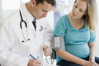 Health insurance helps foot part of your medical bills.