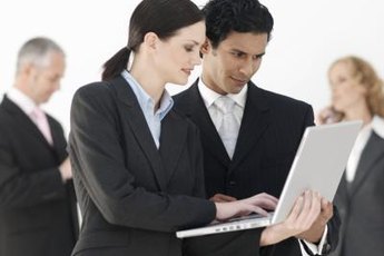 Allies can include team members, supervisors, senior management, support staff, subordinates, clients and community members.