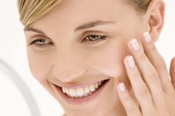 Taking lysine may help prevent cold sores.