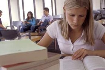 Anthropologists and sociologists use different theoretical frameworks and methods to study humans.