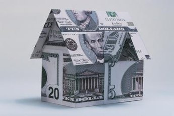 Tax breaks help you keep more money when you sell.
