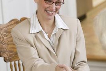 Shake with a Roth IRA representative, not a ROP insurance salesman.