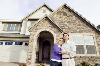 Keep your mortgages down and the maintenance up on your home to help preserve your home equity.