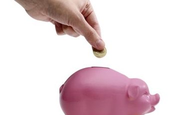 State governments may offer employees several ways to save for retirement.