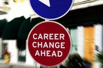 Super's career development theory recognizes change enables career satisfaction.