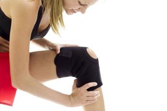 Incorrectly performed, hack squatting can pose serious risk of knee injury.
