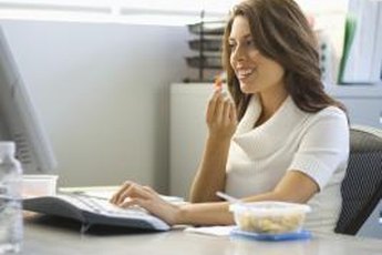 A 401(k) can be a wealth-building company benefit.