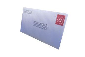 A follow-up letter after an interview should be timely. Avoid snail mail and go with e-mail.