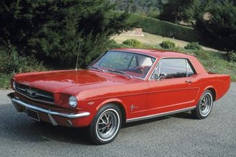 Avoid potential headaches by checking for lien holders on your used vehicle.