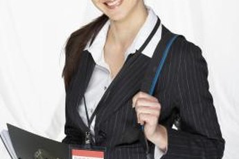 Freelance reporters often have skills in photography and videography as well as writing.