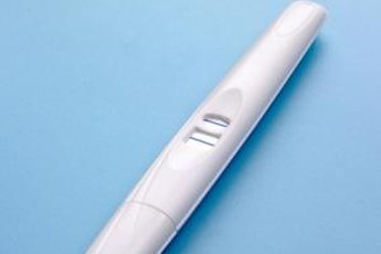 Exercise may help you get pregnant and keep you healthy until delivery.
