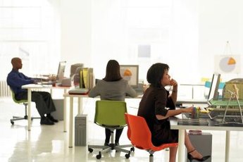 A diverse workplace is essential for the success of an organization.