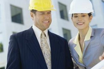 You can get along with bosses who thrive on competition among their employees.