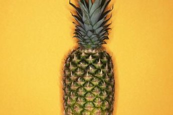 Eat pineapple with your grilled chicken for healthy digestion.