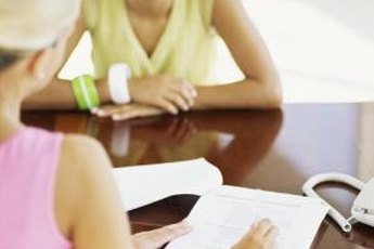 Relating your accomplishments to jobs is a necessary skill.