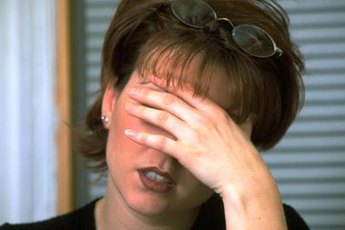 Starvation can have a negative effect on your memory, mood and judgment.