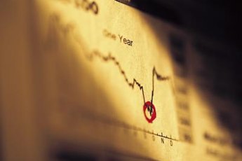 Options are often even more volatile than the stock market.