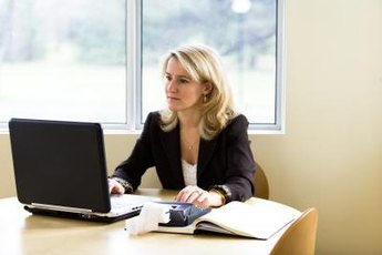 CPAs need to stay current in the profession.