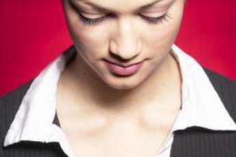 Make a few reasonable accommodations for employees with Asperger syndrome.