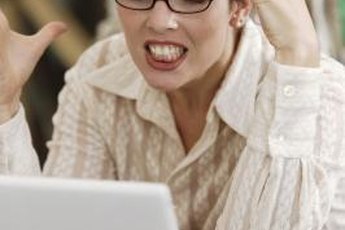 It's time to quit your job only when you have a plan and a nest egg.