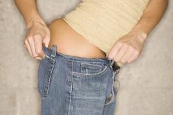 Even though eating too many triglycerides has unhealthy consequences, your body needs them for energy.