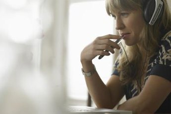 Computational linguists have a variety of well-paid job opportunities.